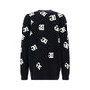 Dolce & Gabbana Cardigan