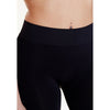 Vero Moda Black Nylon Short