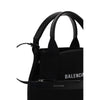 Balenciaga Cabas Handbag