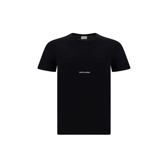 Saint Laurent T-Shirt