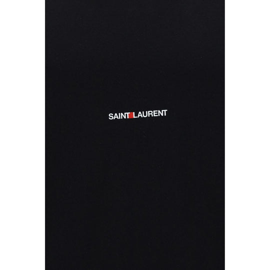 Saint Laurent T-Shirt