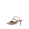 Valentino Garavani Rockstud Wispy Pumps