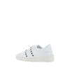 Valentino Garavani Rockstud Sneakers