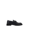 Valentino Garavani Loafers