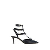 Valentino Garavani Rockstud Pumps