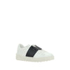 Valentino Garavani Open Sneakers lace-free slip-on