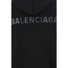 Balenciaga Hoodie