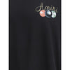 Amiri Pool Cue T-Shirt