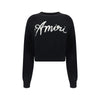 Amiri Sweater