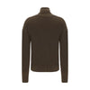 Burberry Turtleneck Sweater