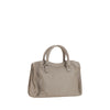 Balenciaga Le City Medium Handbag