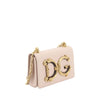 Dolce & Gabbana Shoulder Bag