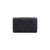 Tory Burch Shoulder Wallet