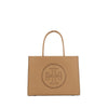 Tory Burch Ella Bio Small Shoulder Bag