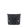 Givenchy Voyou Small Shoulder Bag