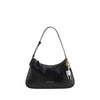 Givenchy Lucky Lockleather Shoulder Bag