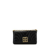 Givenchy Wallet