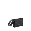 Givenchy Voyou Clutch Bag