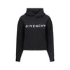 Givenchy Hoodie