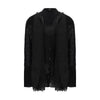 Ermanno Scervino Cardigan