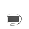 Jil Sander Shoulder Bag