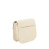 Tom Ford Tara Mini Shoulder Bag