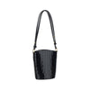 Tom Ford DAY BUCKET BAG