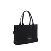 Marc Jacobs The Large Tote Bag