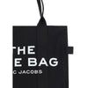 Marc Jacobs The Large Tote Bag