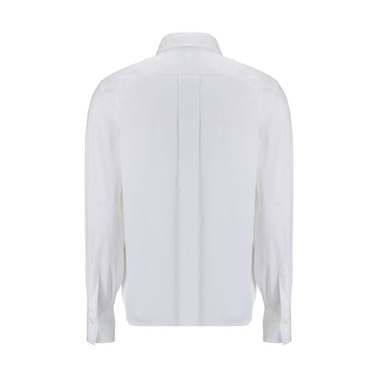 Brunello Cucinelli Shirt