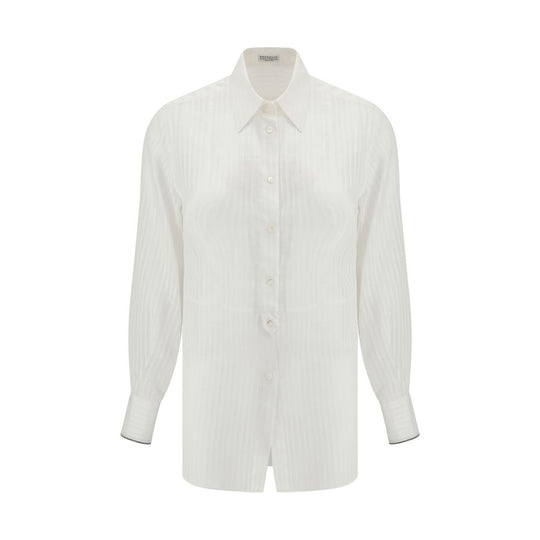 Brunello Cucinelli Shirt