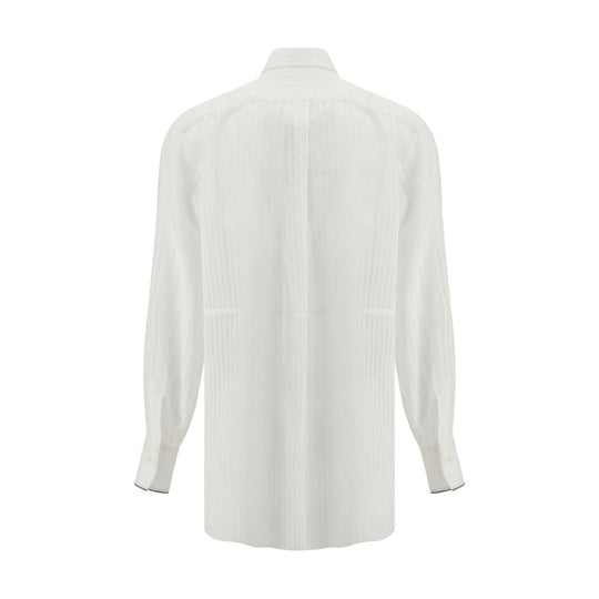 Brunello Cucinelli Shirt