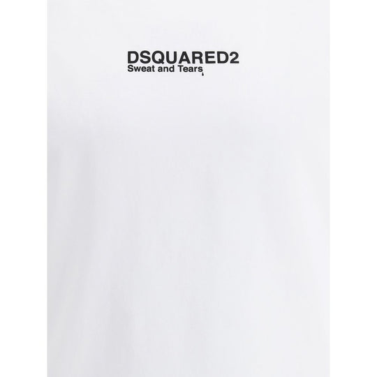 Dsquared² T-Shirt