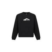 Dsquared² Logoed Sweatshirt - ACCEXO