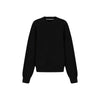 Alexander Wang Sweater