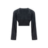 Alexander Wang Top