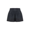 Alexander Wang Shorts