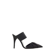 Bruno Frisoni Draped Pumps - ACCEXO