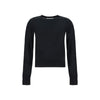 Alexander Wang Sweater