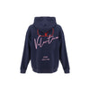 Valentino Pap Hoodie