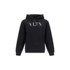 Valentino Pap Hoodie