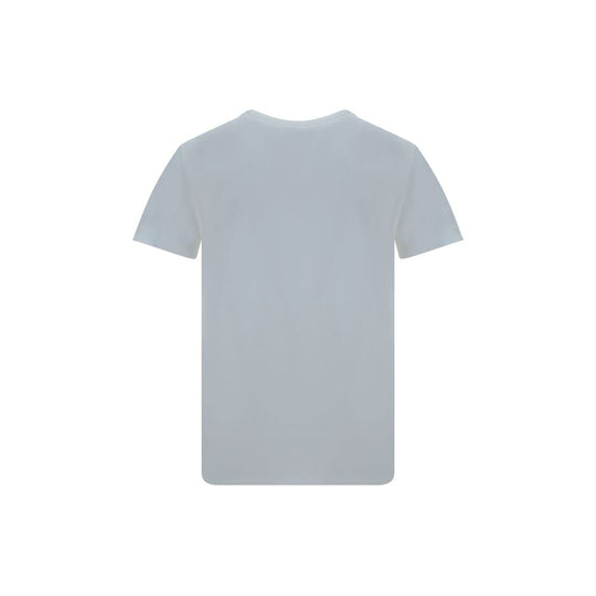 Valentino Pap T-Shirt