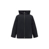 Jil Sander Down Jacket