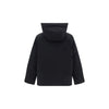 Jil Sander Down Jacket