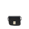 Salvatore Ferragamo Fiamma Shoulder Bag