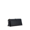 Salvatore Ferragamo Flap Shoulder Bag