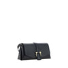 Salvatore Ferragamo Flap Shoulder Bag