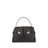 Salvatore Ferragamo Shoulder Bag