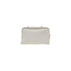 Calvin Klein White Recycled Polyester Handbag