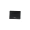 Calvin Klein Jeans Black Leather Wallet